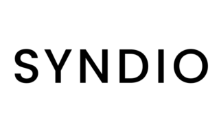 Syndio Accelerates Agentic AI Roadmap With Embrace.ai Buy