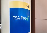 TSA