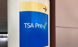 TSA