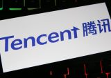 Tencent