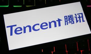 Tencent