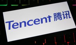 Tencent