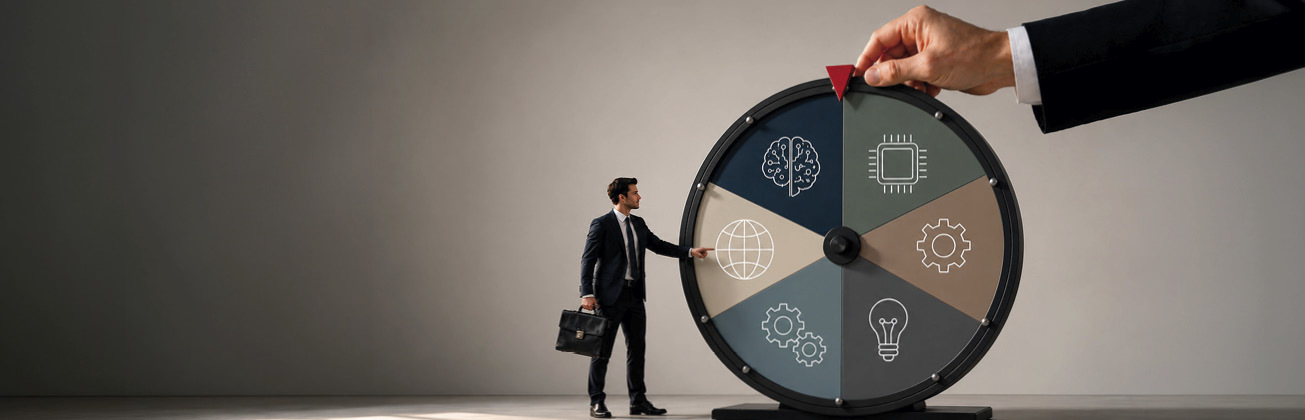 Header image for the June 2026 edition of the PYMNTS Intelligence Consumer AI Benchmark Report. PYMNTS Intelligence reports that 86M U.S. workers use AI at work, and many carry employer-provided tools into their personal lives.