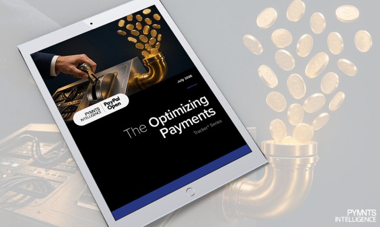 The Performance Gap: Why Every Transaction Is a Growth Opportunity