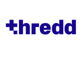 Thredd logo