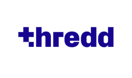 Thredd logo