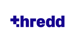 Thredd Turns to Visa to Advance Cloud-First Strategy in APAC