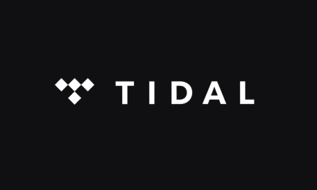 Tidal Eliminates Royalties for Fully AI-Generated Music