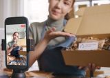 TikTok Shop AI