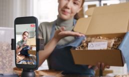 TikTok Shop AI