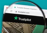 Trustpilot Shopify