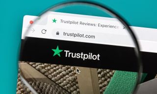 Shopify Merchants Can Now Add Trustpilot Reviews to Their Stores