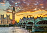UK Payments Rules Move From BNPL to B2B Invoices