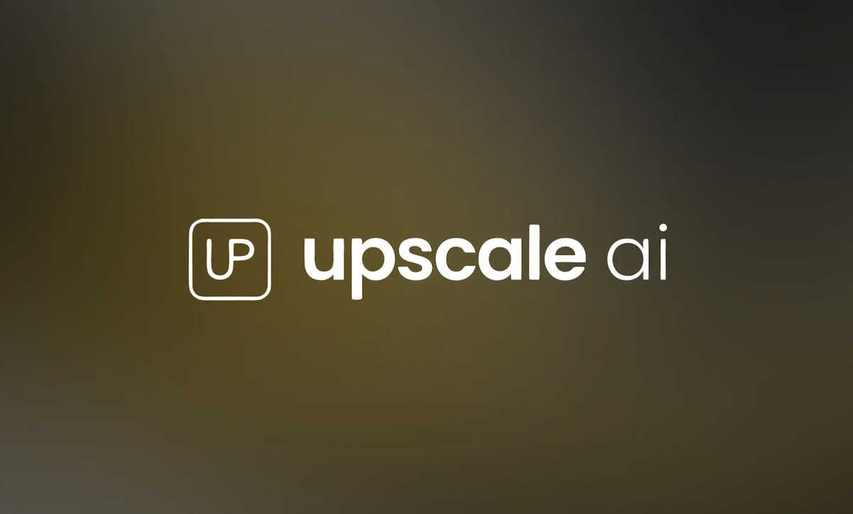Upscale Raises $190 Million for AI Networking Tech .. PYMNTS.com Upscale Raises $190 Million for AI Networking Tech .. PYMNTS.com