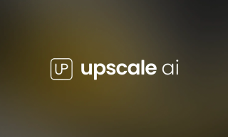 Upscale Raises $190 Million for AI Networking Tech