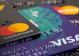 Visa Mastercard swipe fees