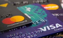 Judge signals approval for Visa and Mastercard’s $38 billion swipe fee settlement