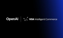 Visa-OpenAI-artificial-intelligence