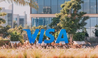 Visa Launches AI and Stablecoin Tools to Power Agentic Commerce