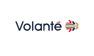 Volante Agentic AI Drives Straight-Through Processing Rates Over 95%