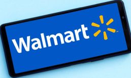 Walmart AI