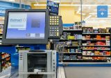 Walmart Tries to Assuage AI Worries as Tech-Related Layoffs Rise