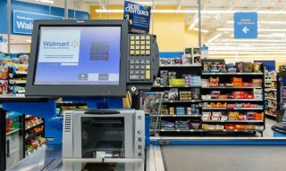 Walmart Tries to Assuage AI Worries as Tech-Related Layoffs Rise