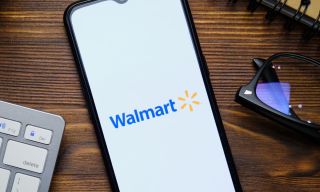 Walmart Shareholders Reject Bid to Require AI Workplace Impact Report