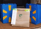 Walmart-Subway-delivery-retail