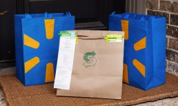 Walmart-Subway-delivery-retail