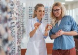 Walmart Expands In-House Career Pathways to Train Opticians