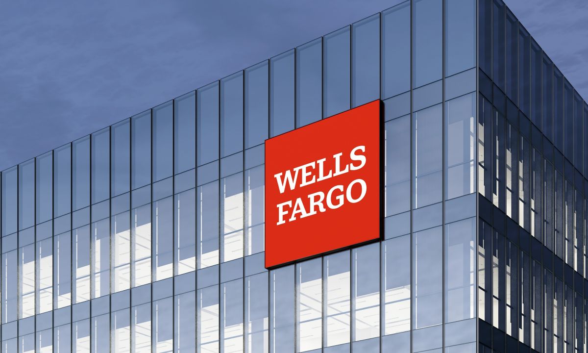 Wells Fargo CFO Forecasts Rising Net Interest Income Amid Loan Growth .. PYMNTS.com Wells Fargo CFO Forecasts Rising Net Interest Income Amid Loan Growth .. PYMNTS.com