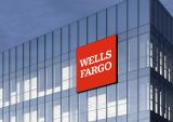 Wells Fargo