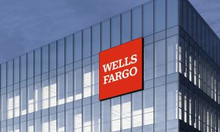 Wells Fargo CFO Forecasts Rising Net Interest Income Amid Loan Growth