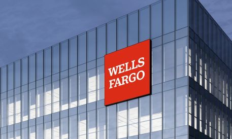 Wells Fargo CFO Sees Net Interest Income Rising