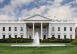 White House, Clarity Act, crypto regulation