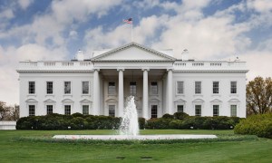 White House, Clarity Act, crypto regulation