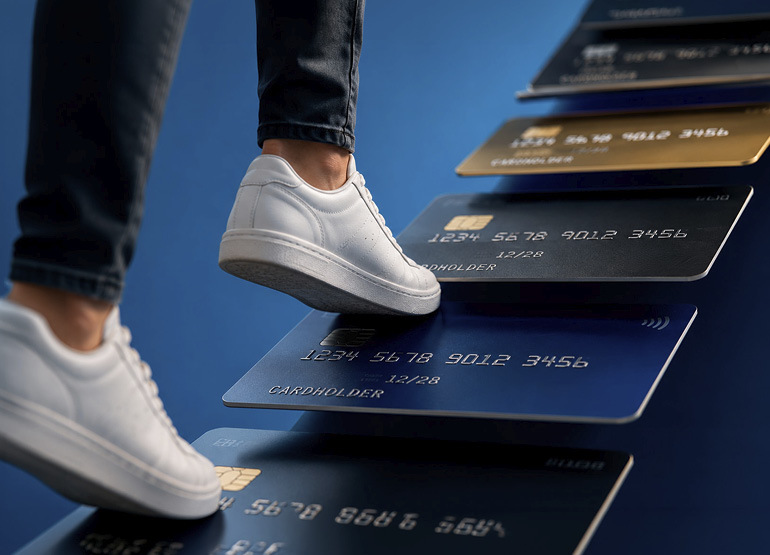 Header image for the July 2026 edition of the PYMNTS Intelligence and FIS Global Payments Tracker. Debit issuers don’t need a sweeping overhaul to win loyalty—just the discipline to fix small frictions across every transaction.
