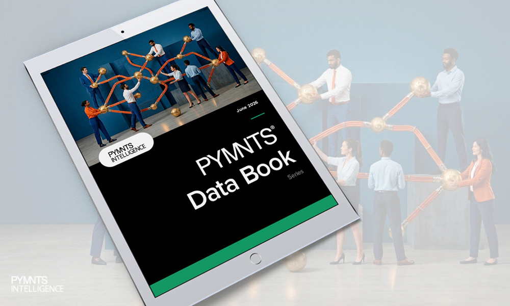 PYMNTS | Payment Orchestration: Unlocking Financial Efficiency