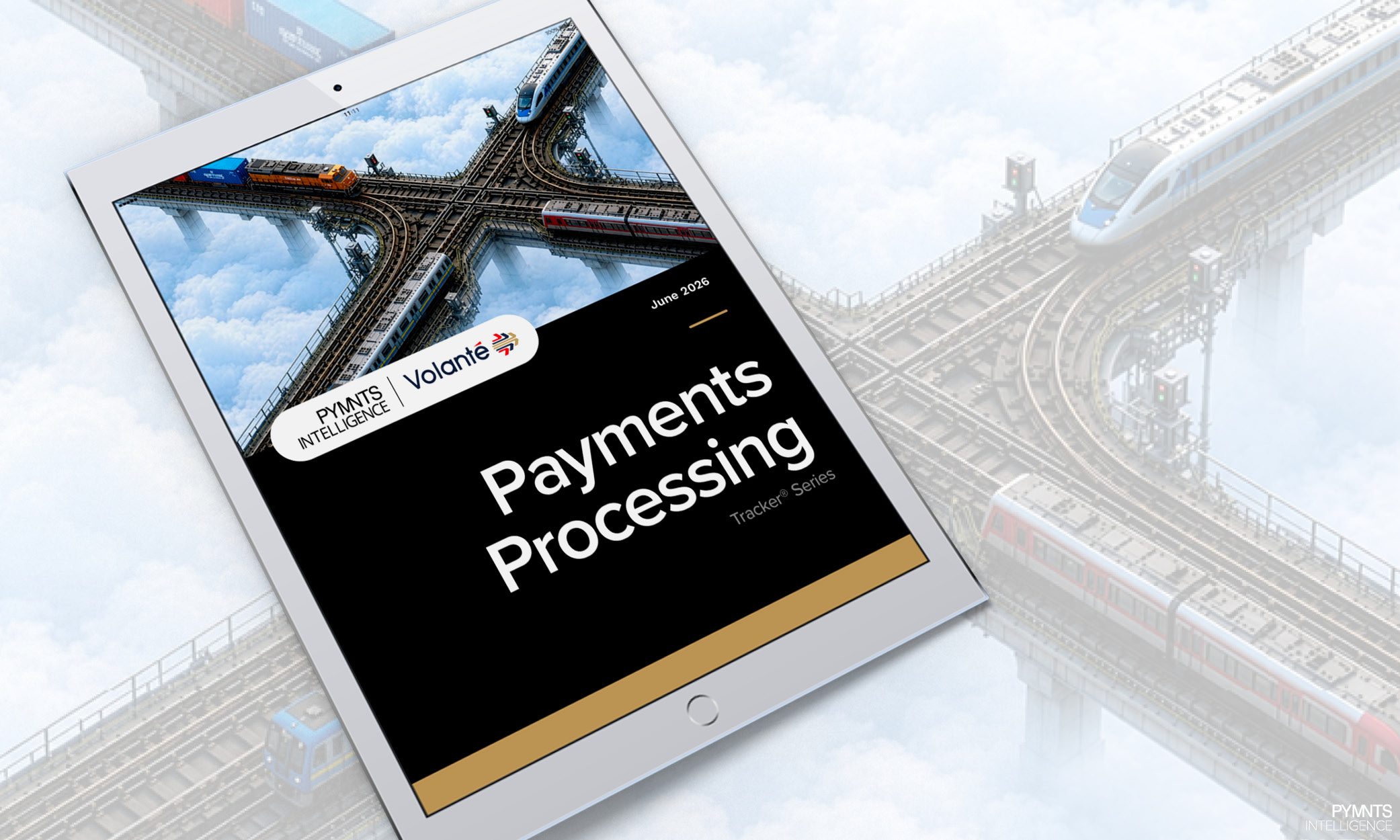 PYMNTS | Instant Payments Must Evolve From Access to Activation