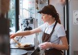 WorkWhile, AI, wages, financial planning