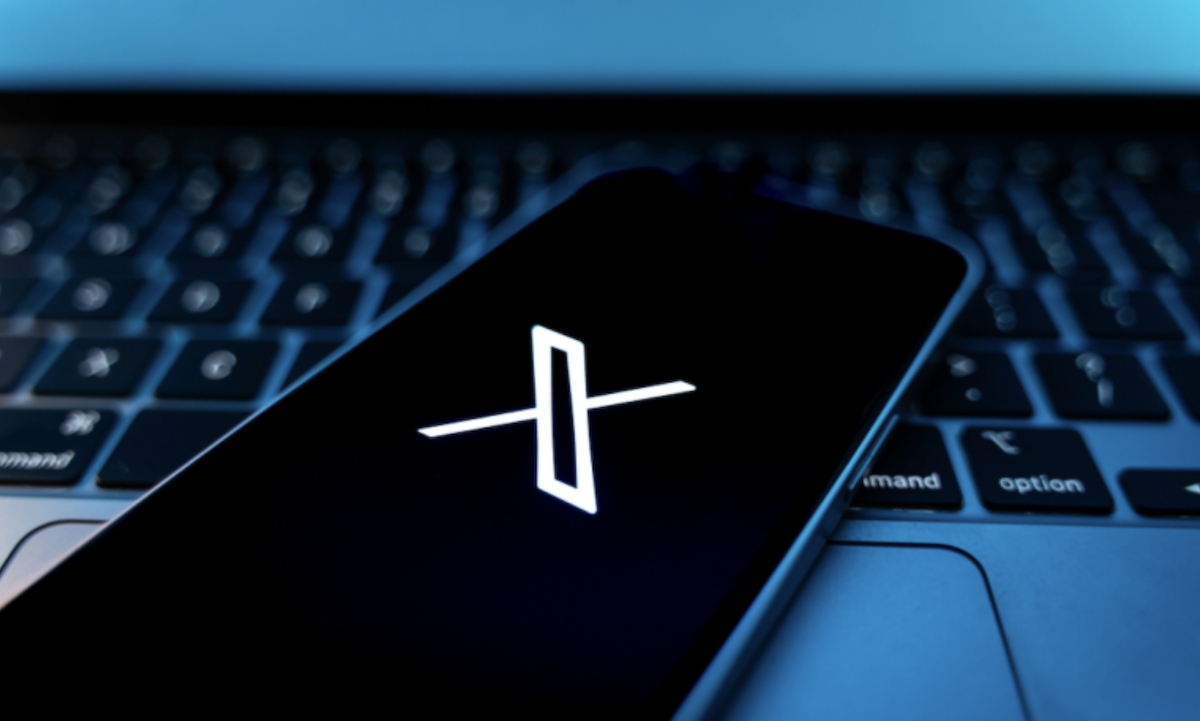 X Opens X Money to Premium Subscribers Ahead of Broader Launch .. PYMNTS.com