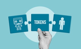 Visa and Mastercard Put Tokens in Charge of AI Commerce