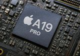 apple prices