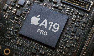 apple prices