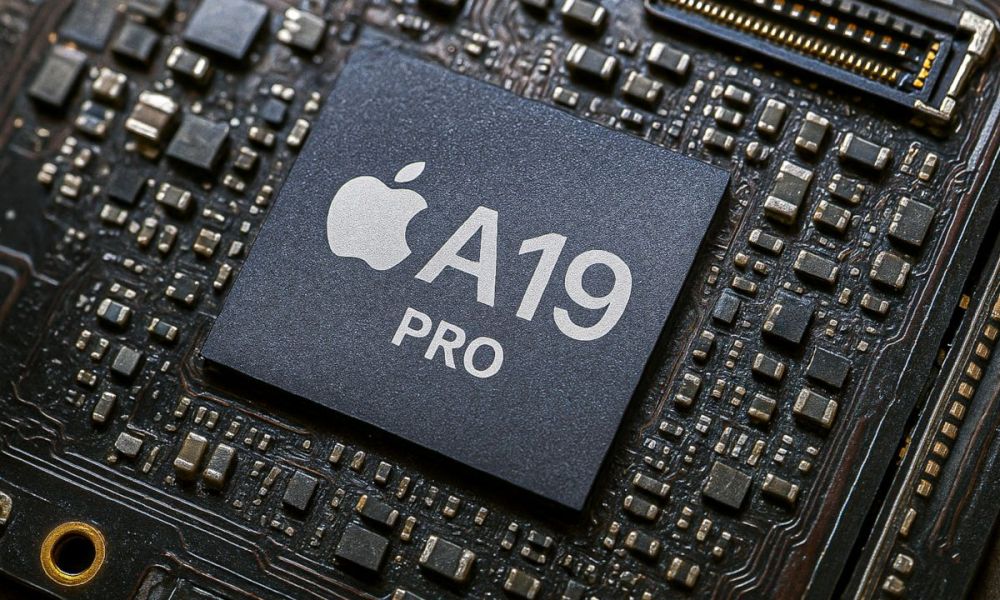 apple prices