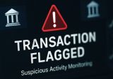 bank fraud