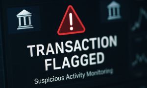 bank fraud
