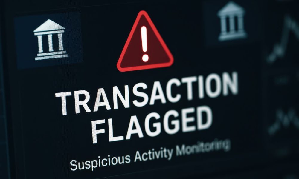 bank fraud