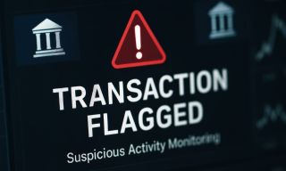 Bank Tellers Play Detective in Face of Rising Fraud